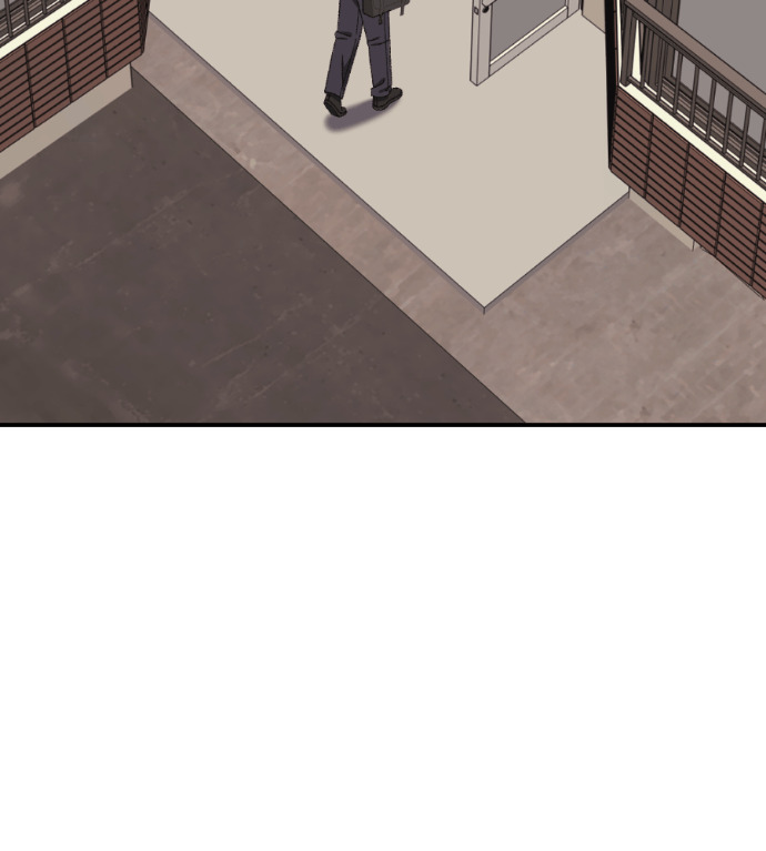第642页
