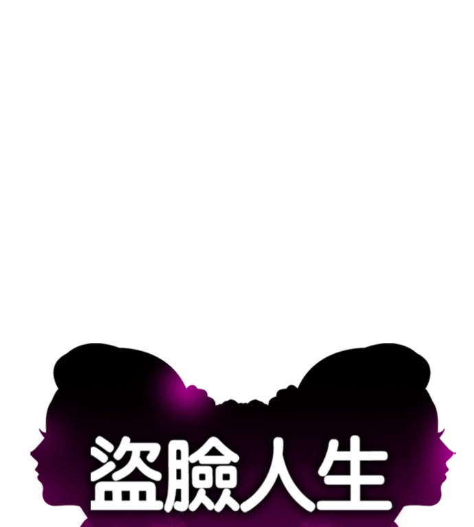 第435页
