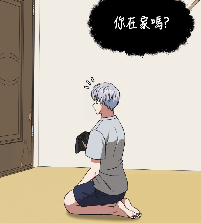 第339页