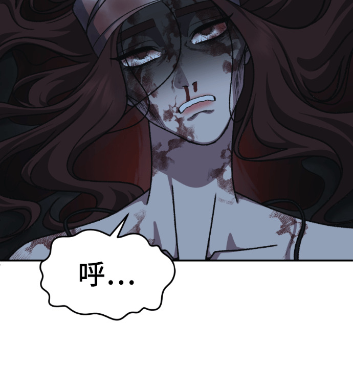第309页