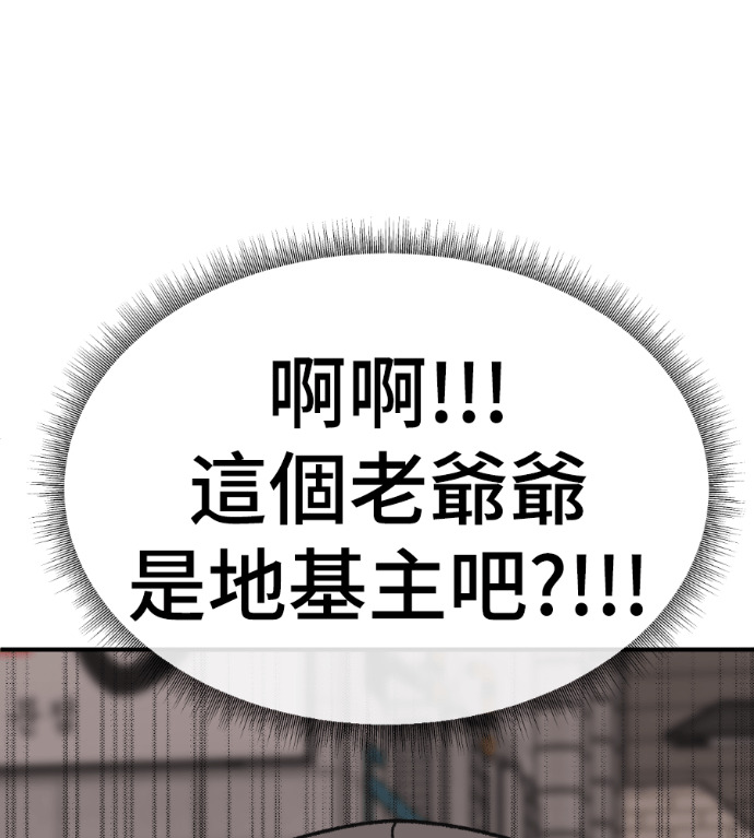 第507页