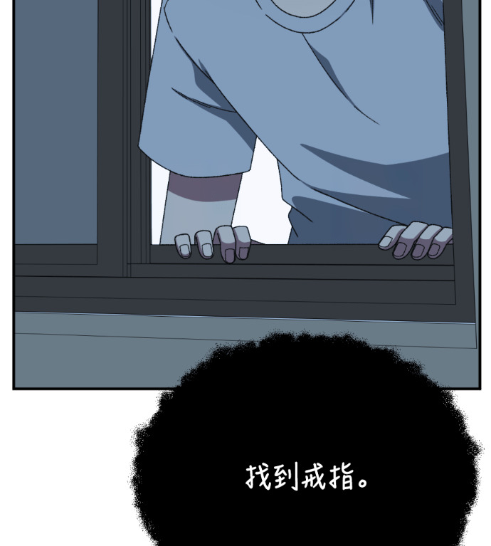 第393页