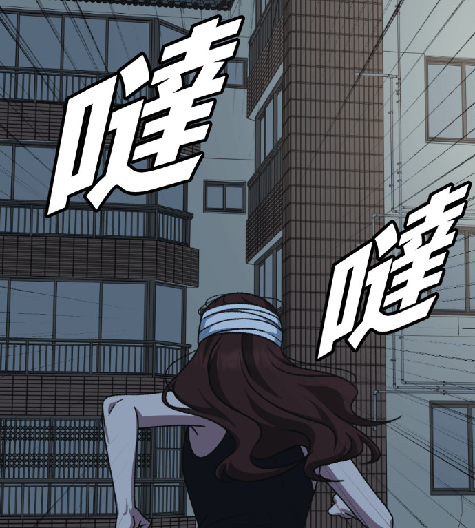第237页