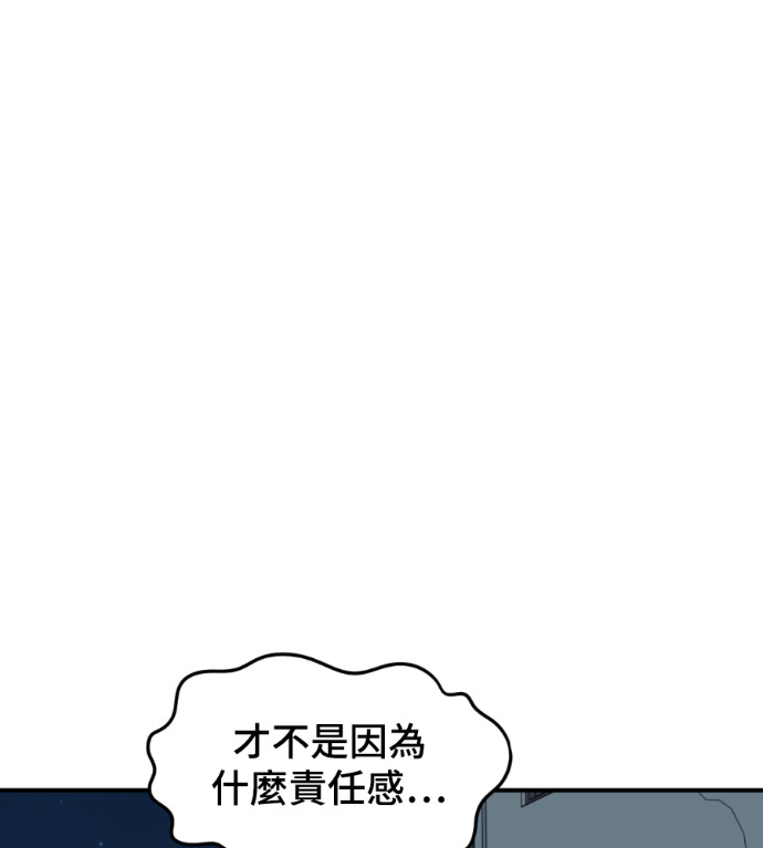 第408页