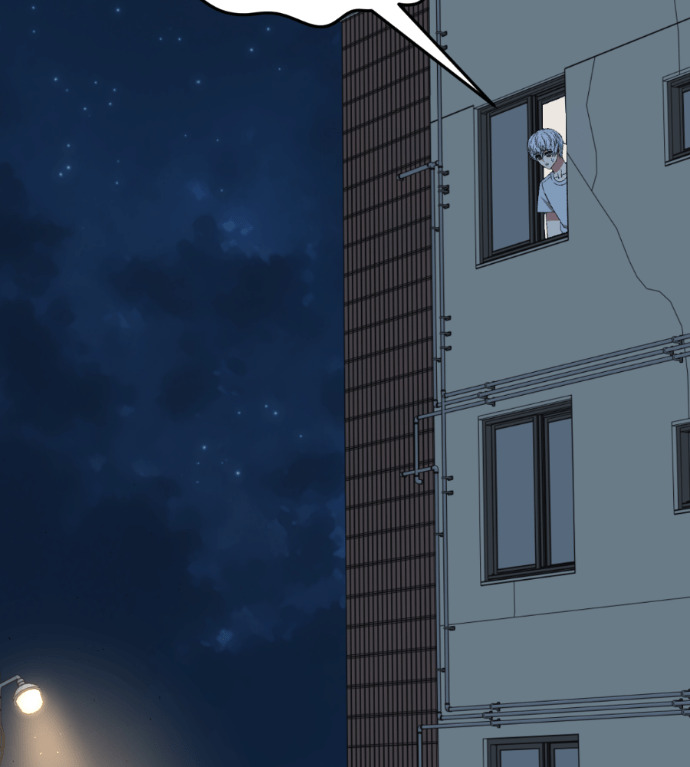 第411页