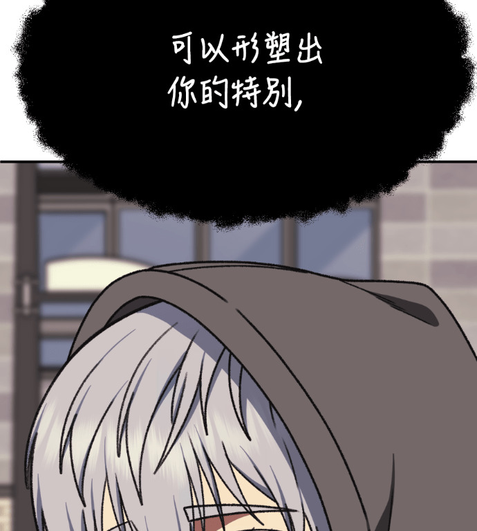 第567页