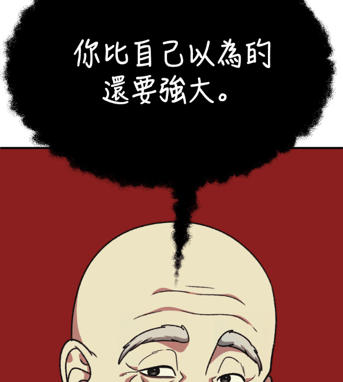 第558页