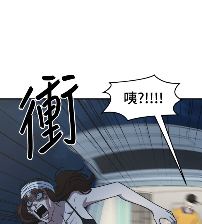 第207页