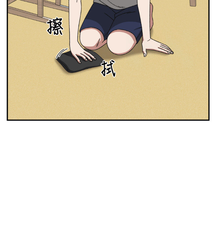 第327页