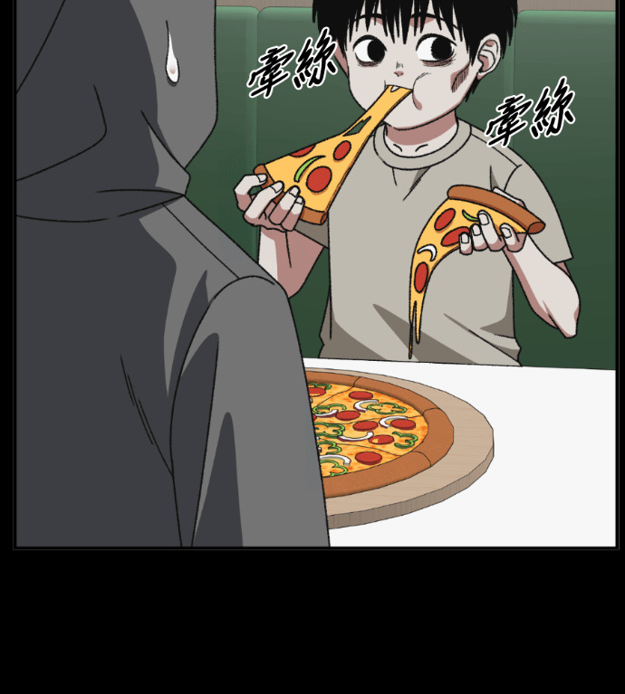 第498页
