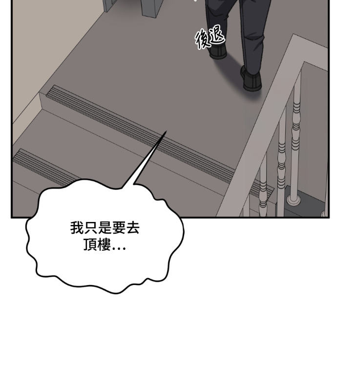 第321页