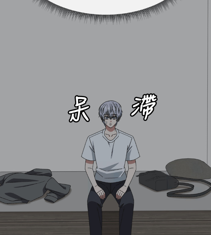 第213页