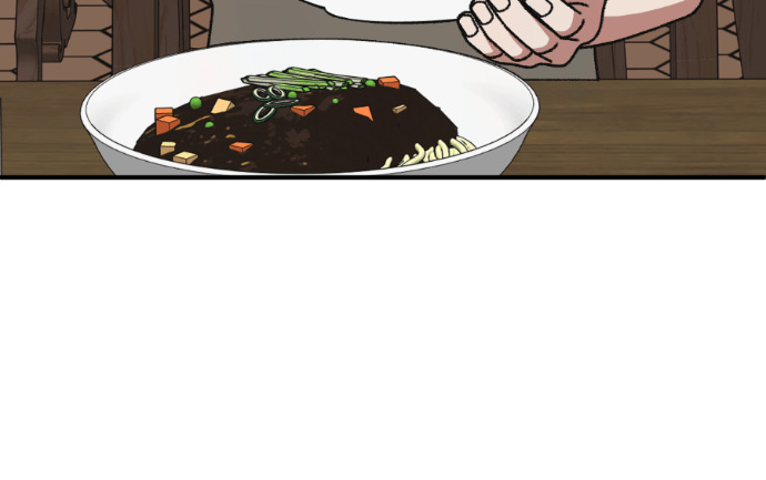 第561页