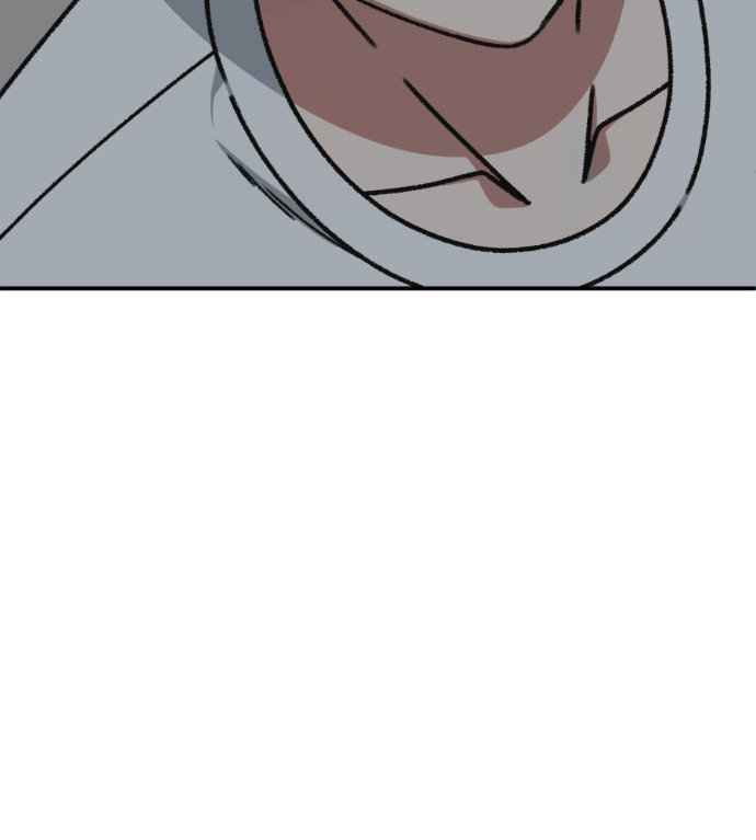 第252页
