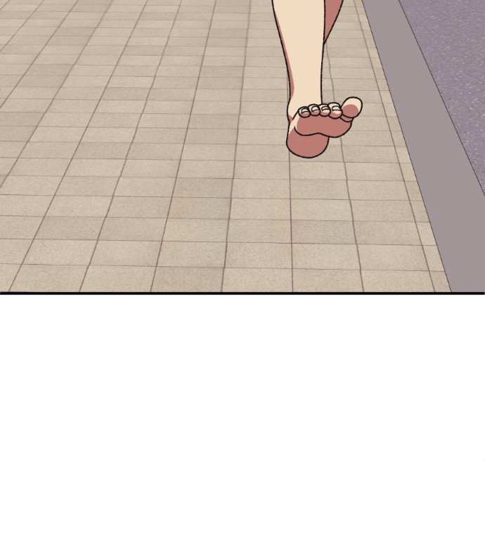 第672页
