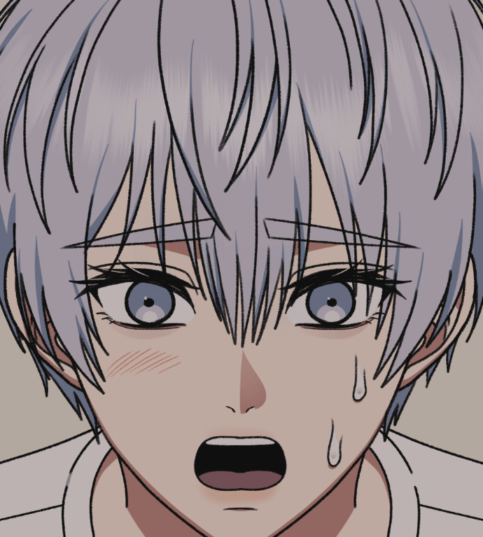 第360页