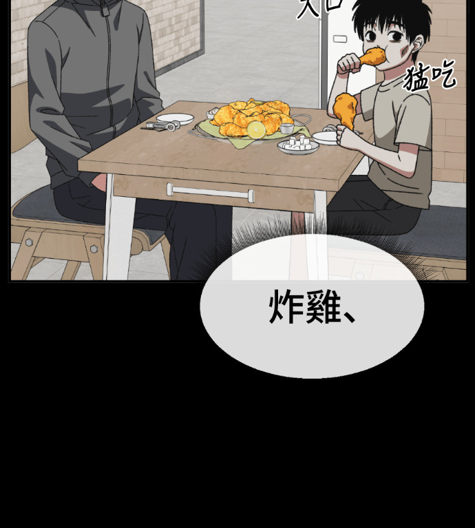 第492页