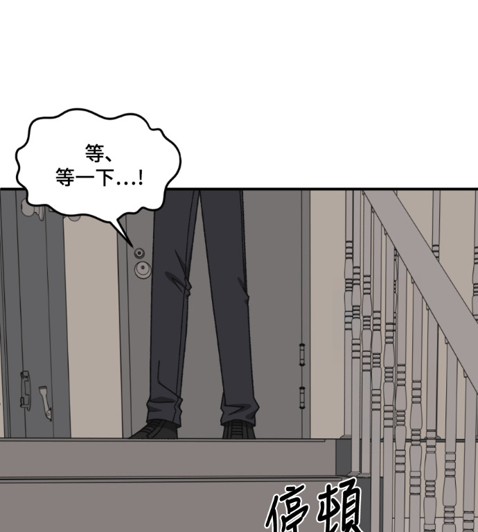 第342页