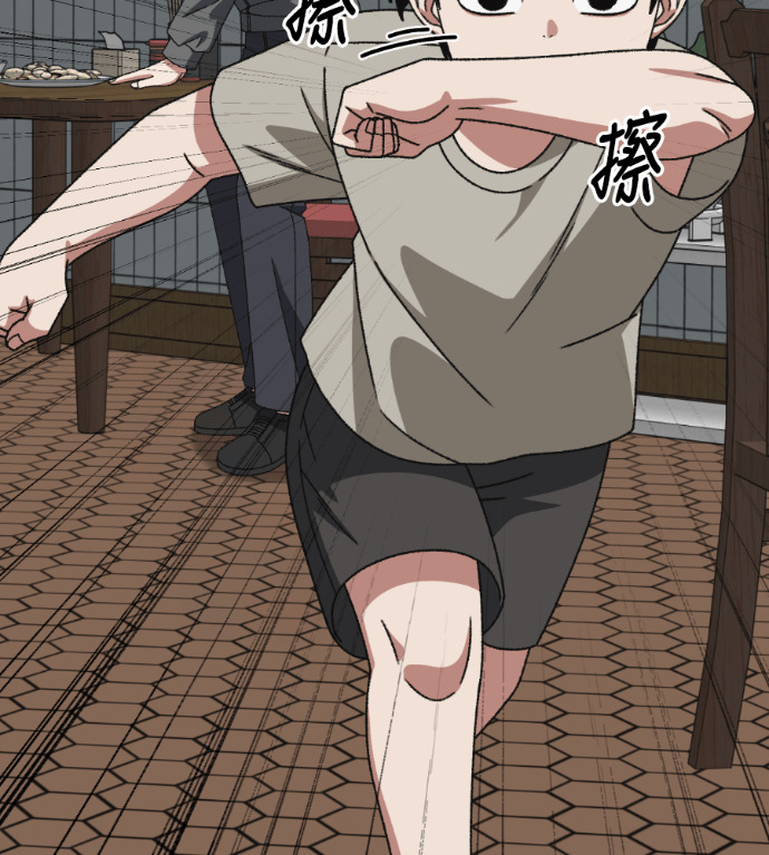 第636页