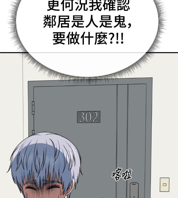 第633页