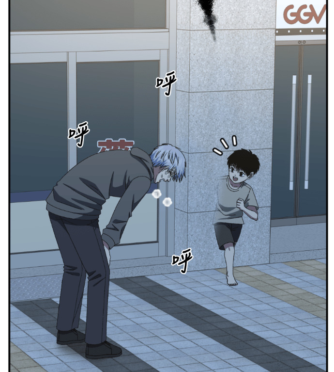 第198页