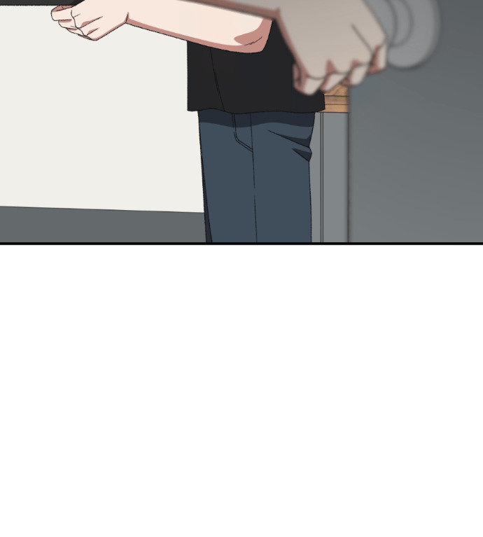 第663页