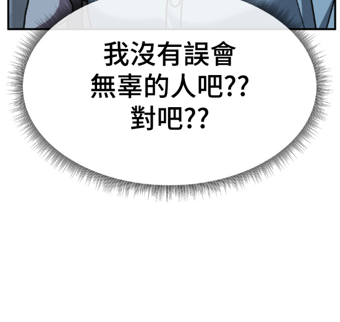 第273页