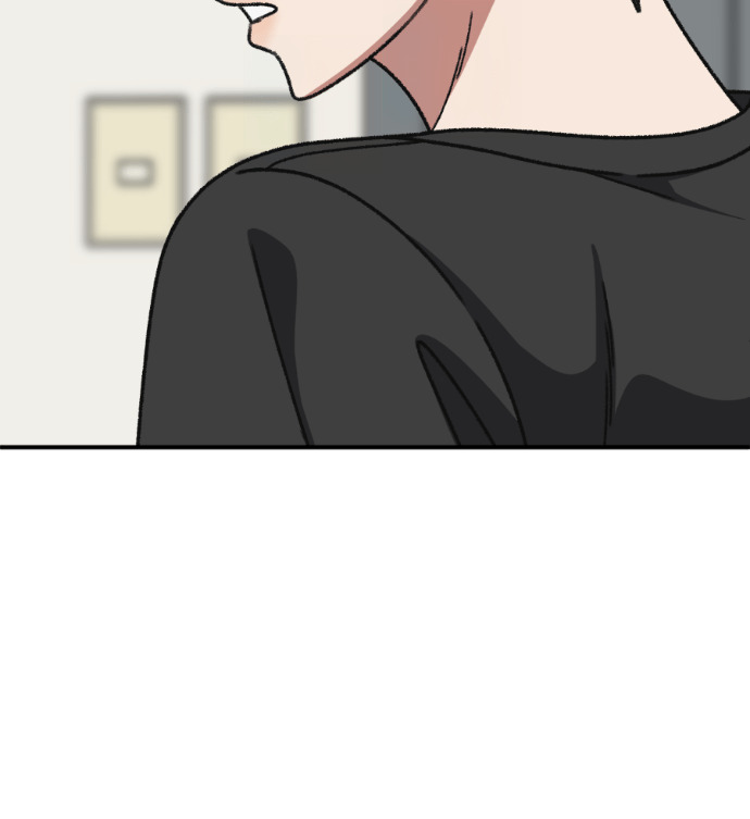 第654页