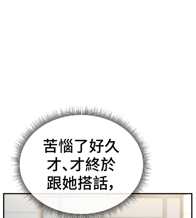 第324页