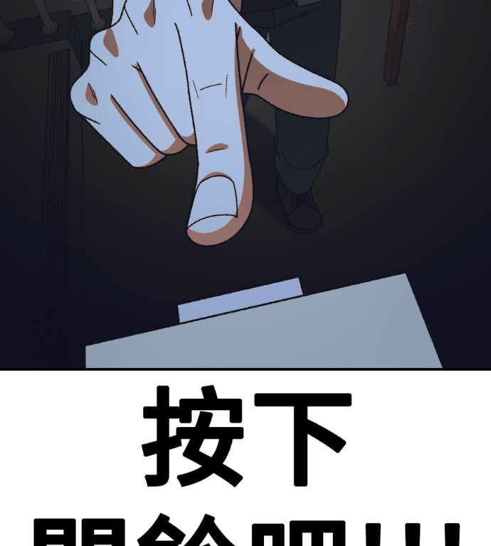第612页