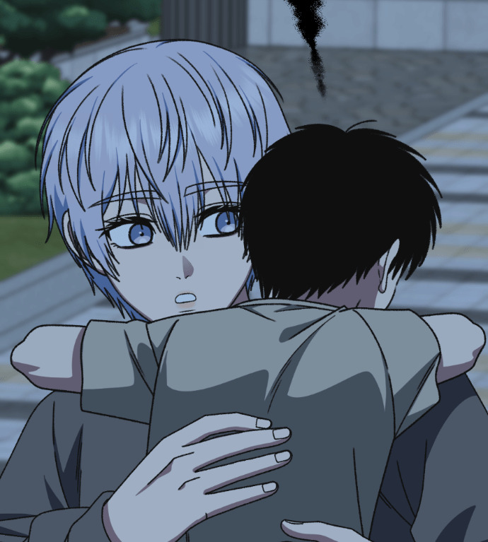 第228页