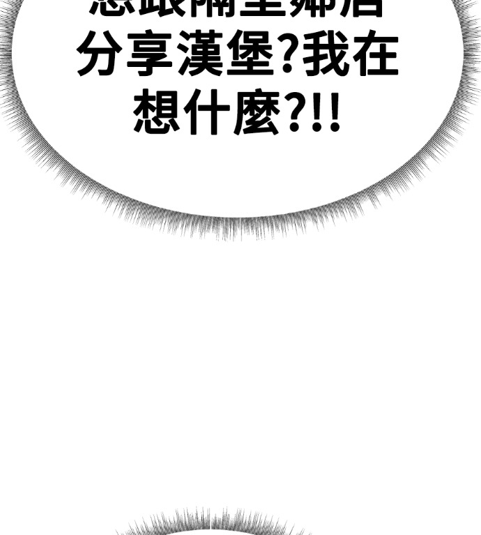 第576页