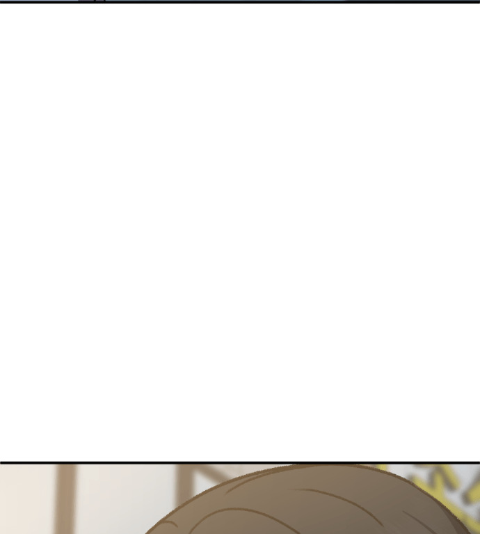 第417页