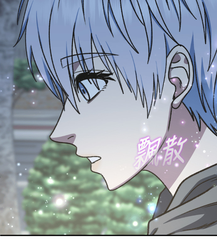 第252页