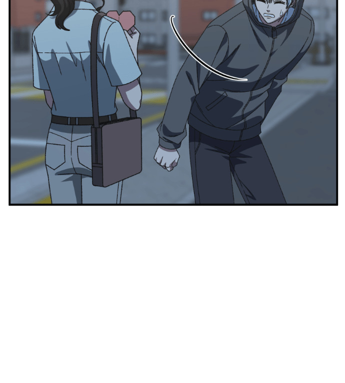 第396页