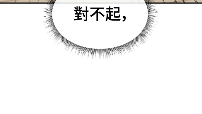 第441页