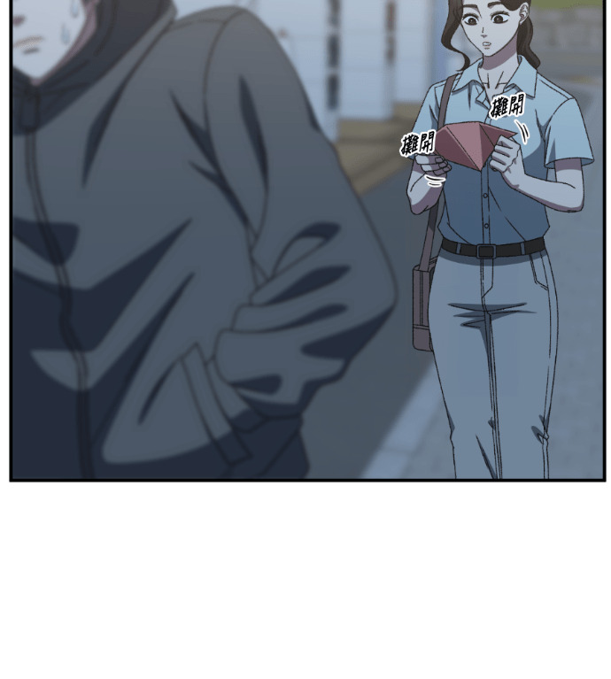 第402页