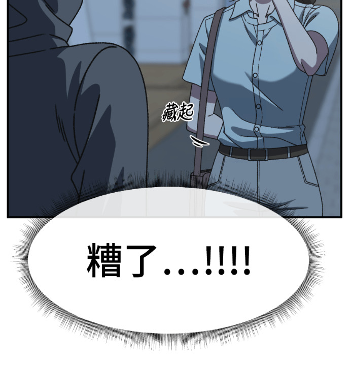 第321页