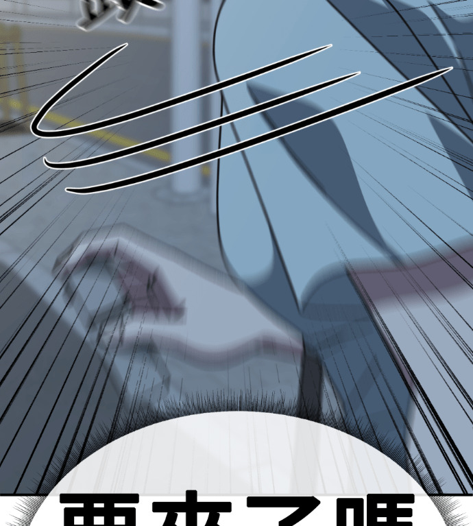 第303页