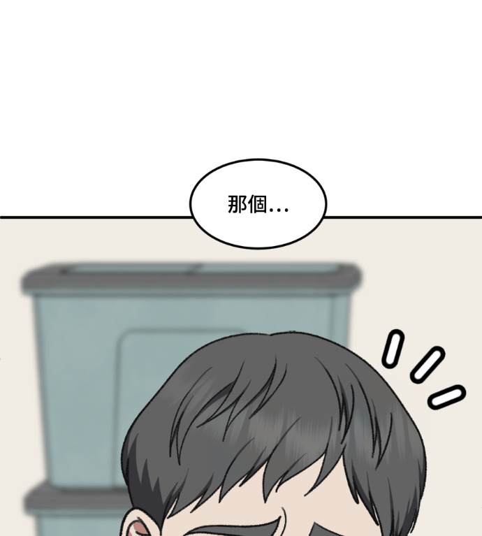第453页