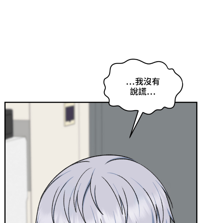 第273页