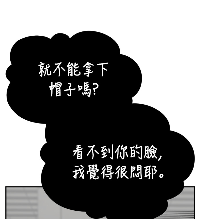 第603页