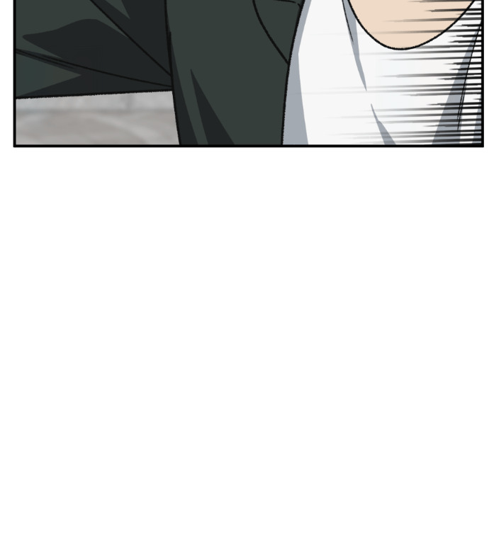 第609页