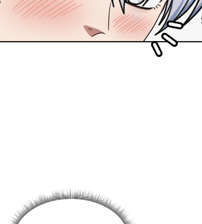 第324页