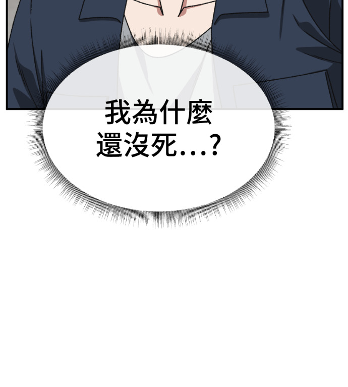 第642页