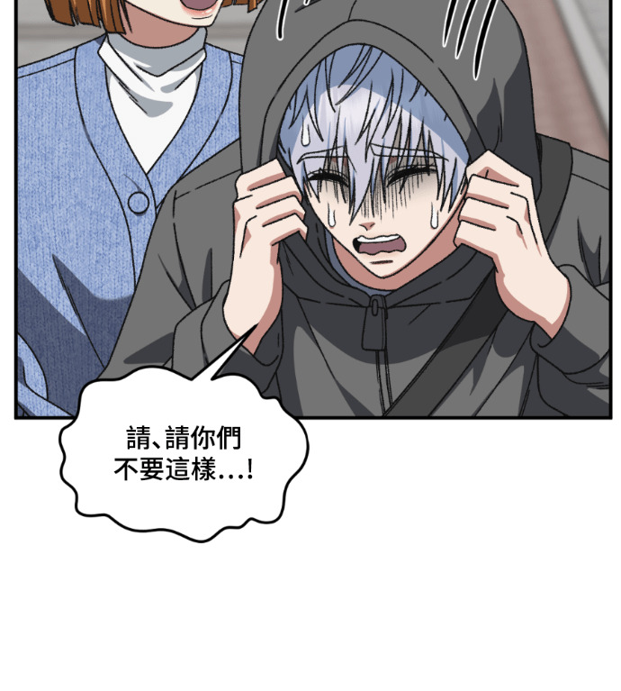 第624页