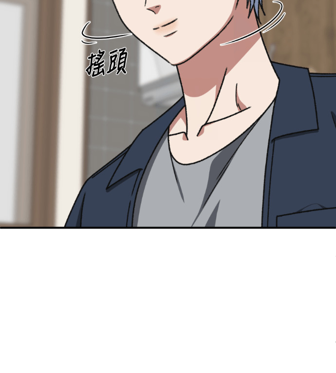 第423页