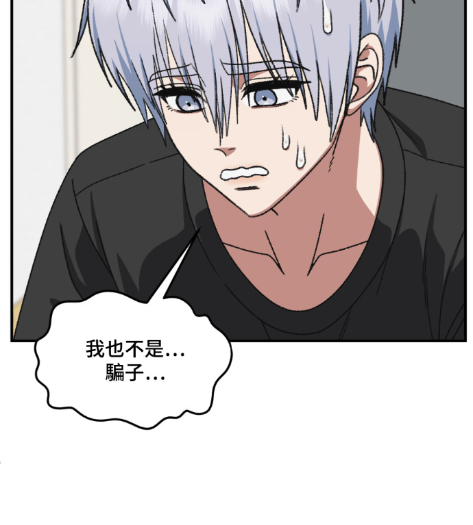 第276页