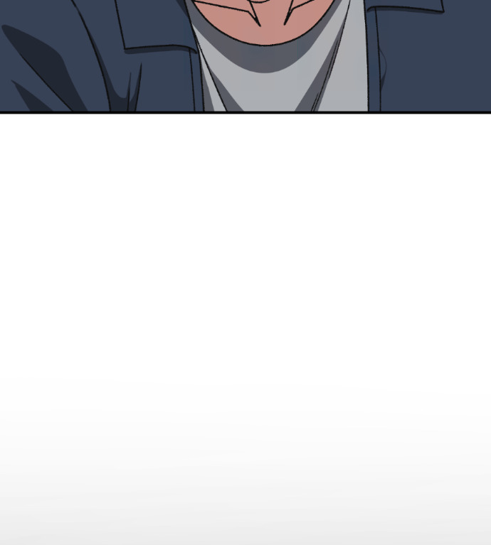 第483页