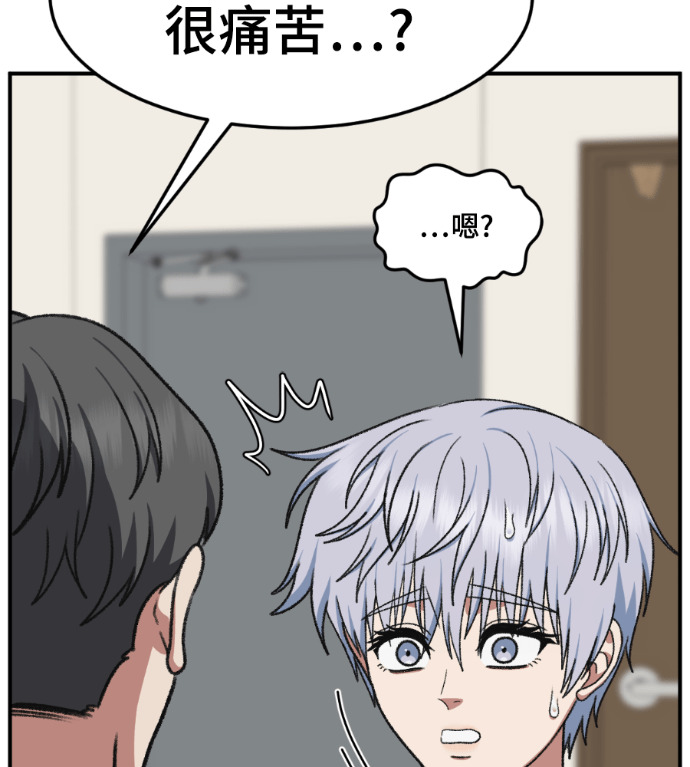 第399页